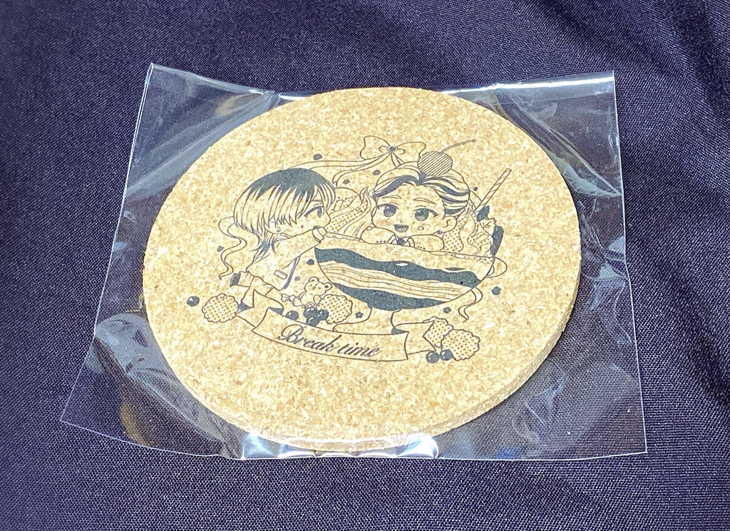 大阪インテ イラスト集+a