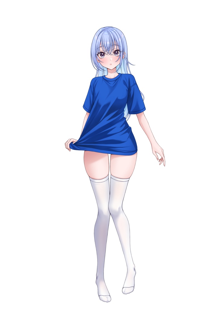鈴木羽那アクリルスタンド