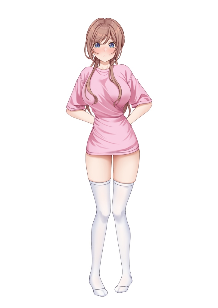 姫崎利波アクリルスタンド