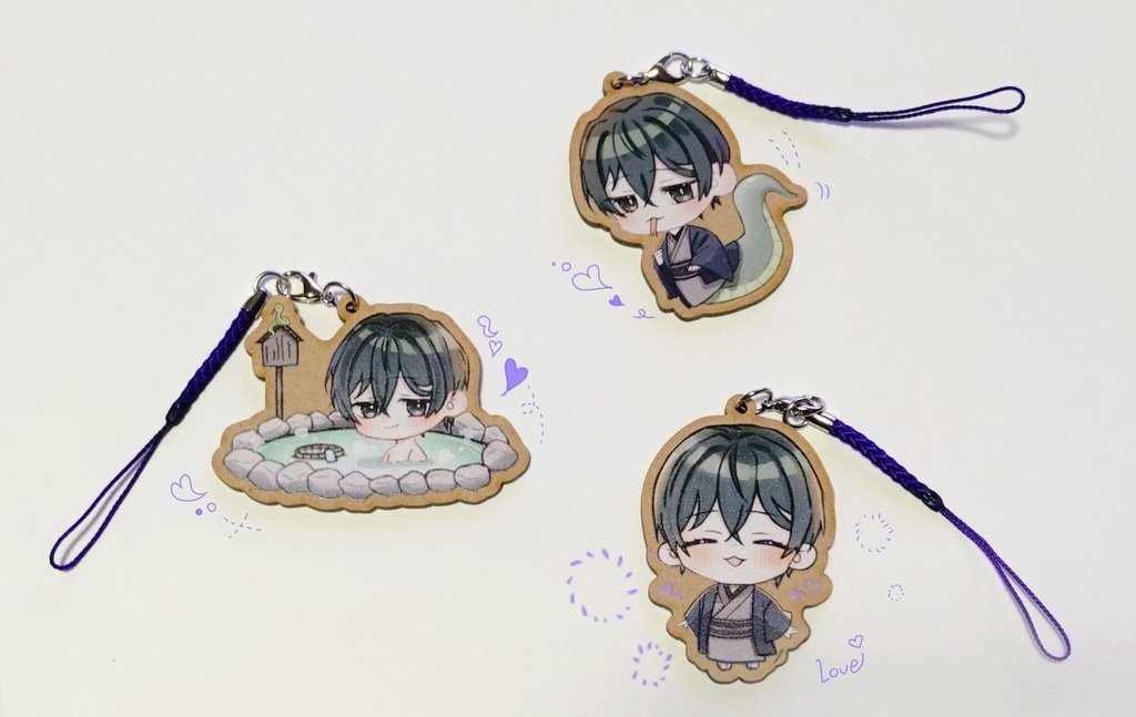 ใๅนด็๐งง2025๐