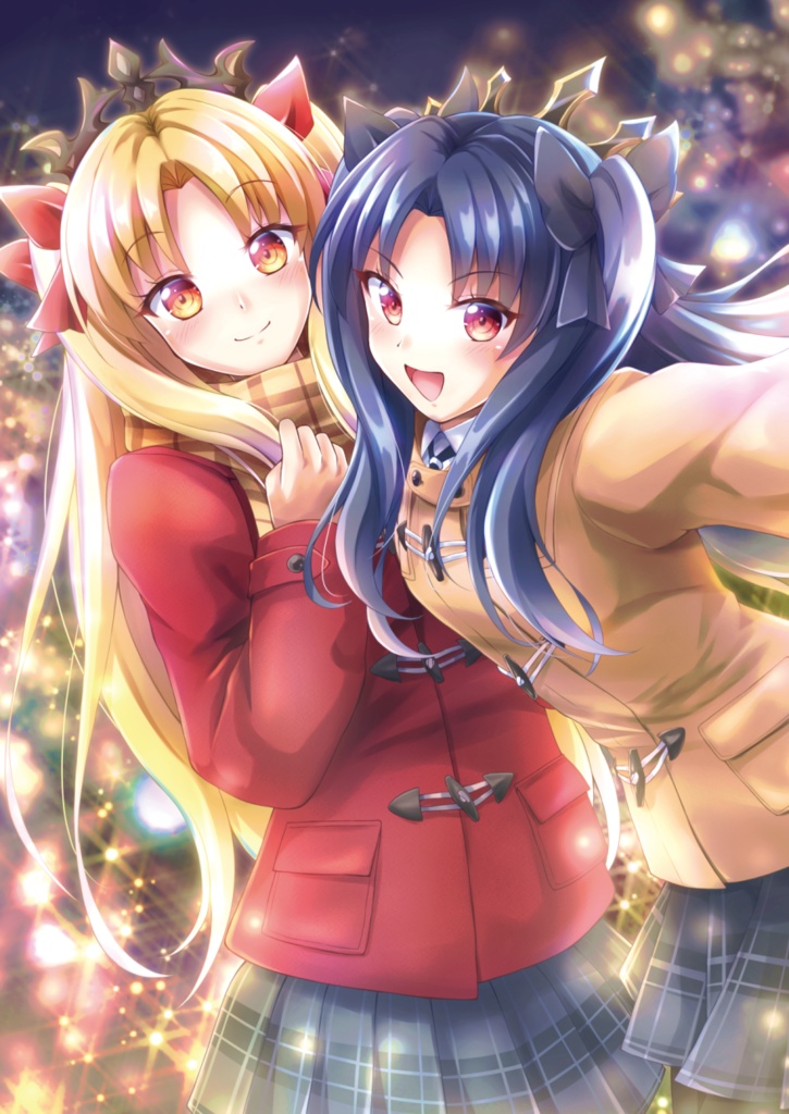 Spareribs Dragon 2021 Winter