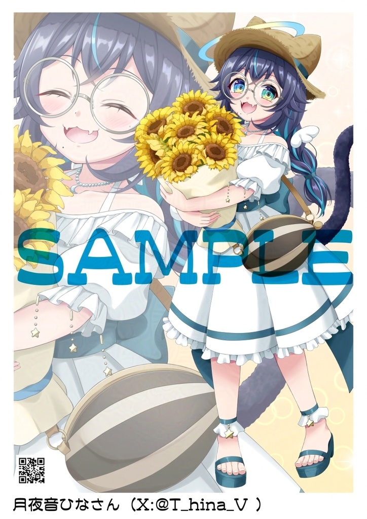 SpareribsDragon2025 Summer