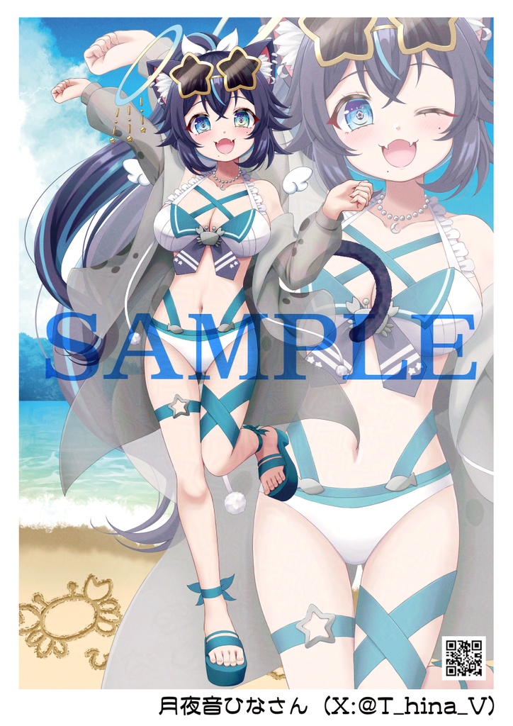 【事前予約】SpareribsDragon2026 Summer