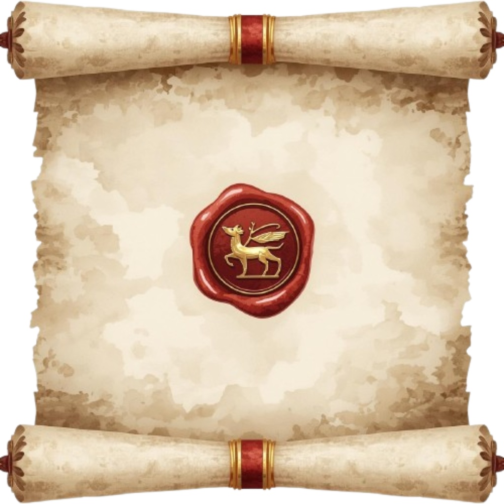 シック&エレガントな水彩魔法|私生活クリップアートコレクション 10set(png)