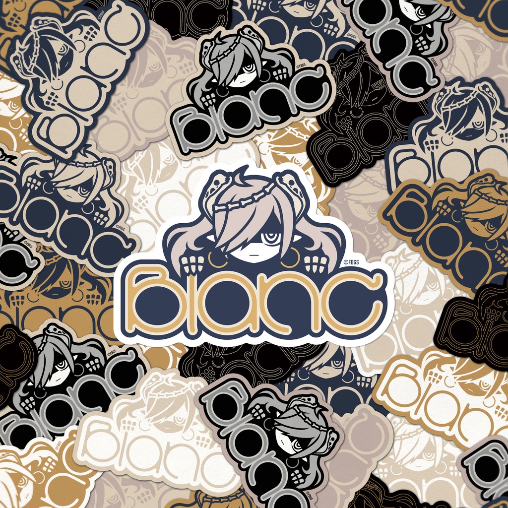 フラミンゴセリフ|FlamingoSerif|ゆうたONEフォント™︎