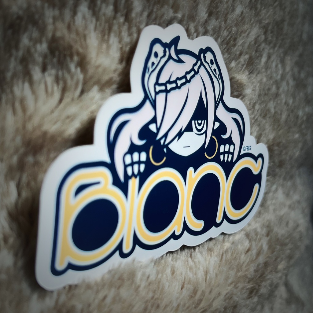 フラミンゴセリフ|FlamingoSerif|ゆうたONEフォント™︎