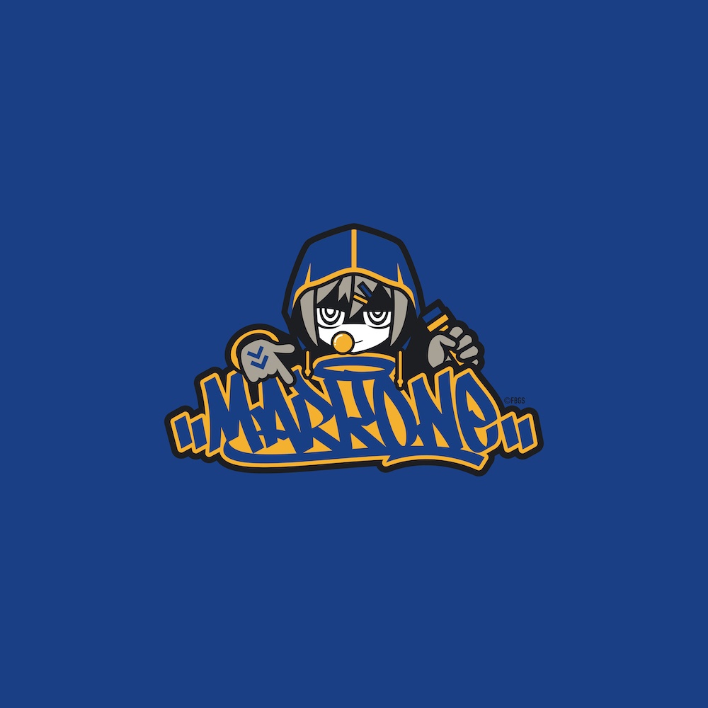 トイライターマーカー| ToyWriterMarker|ゆうたONEフォント™︎