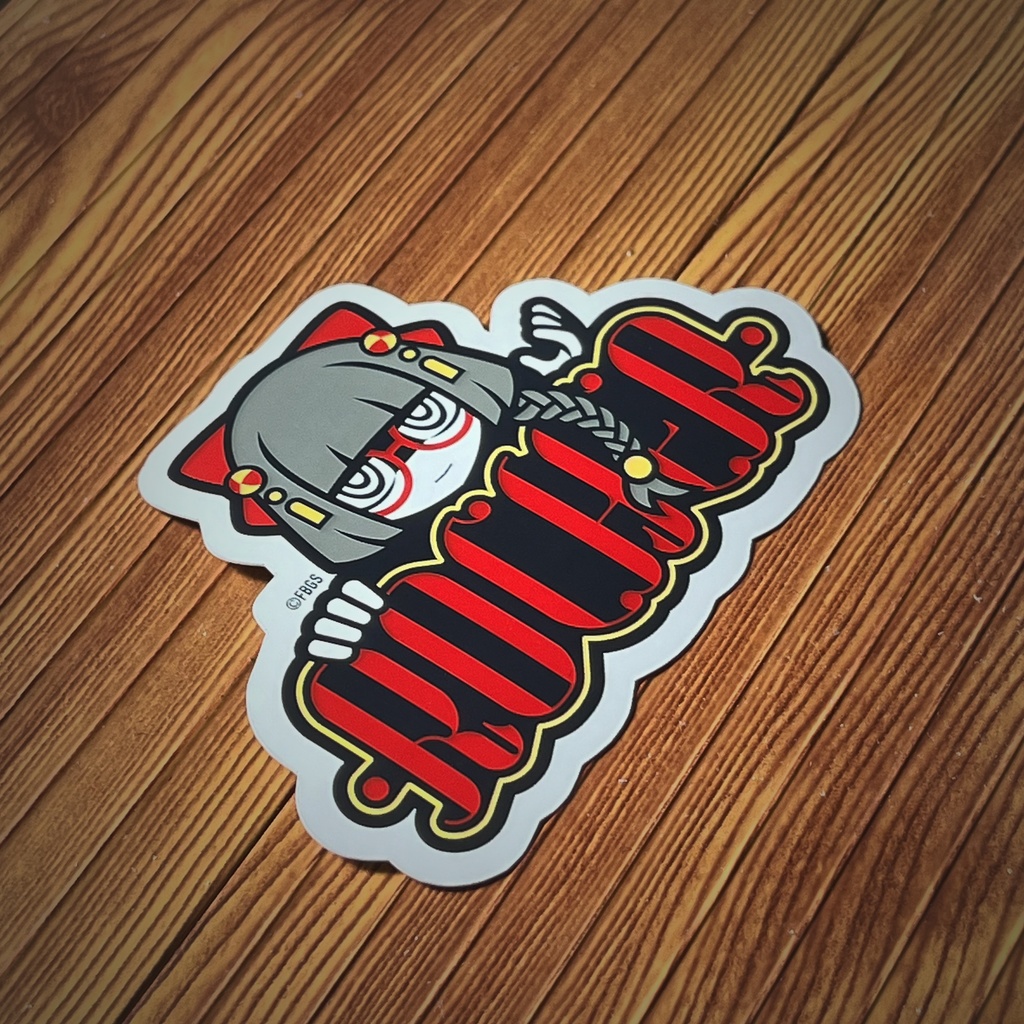 ショコラノート|ChocolateNote|ゆうたONEフォント™︎