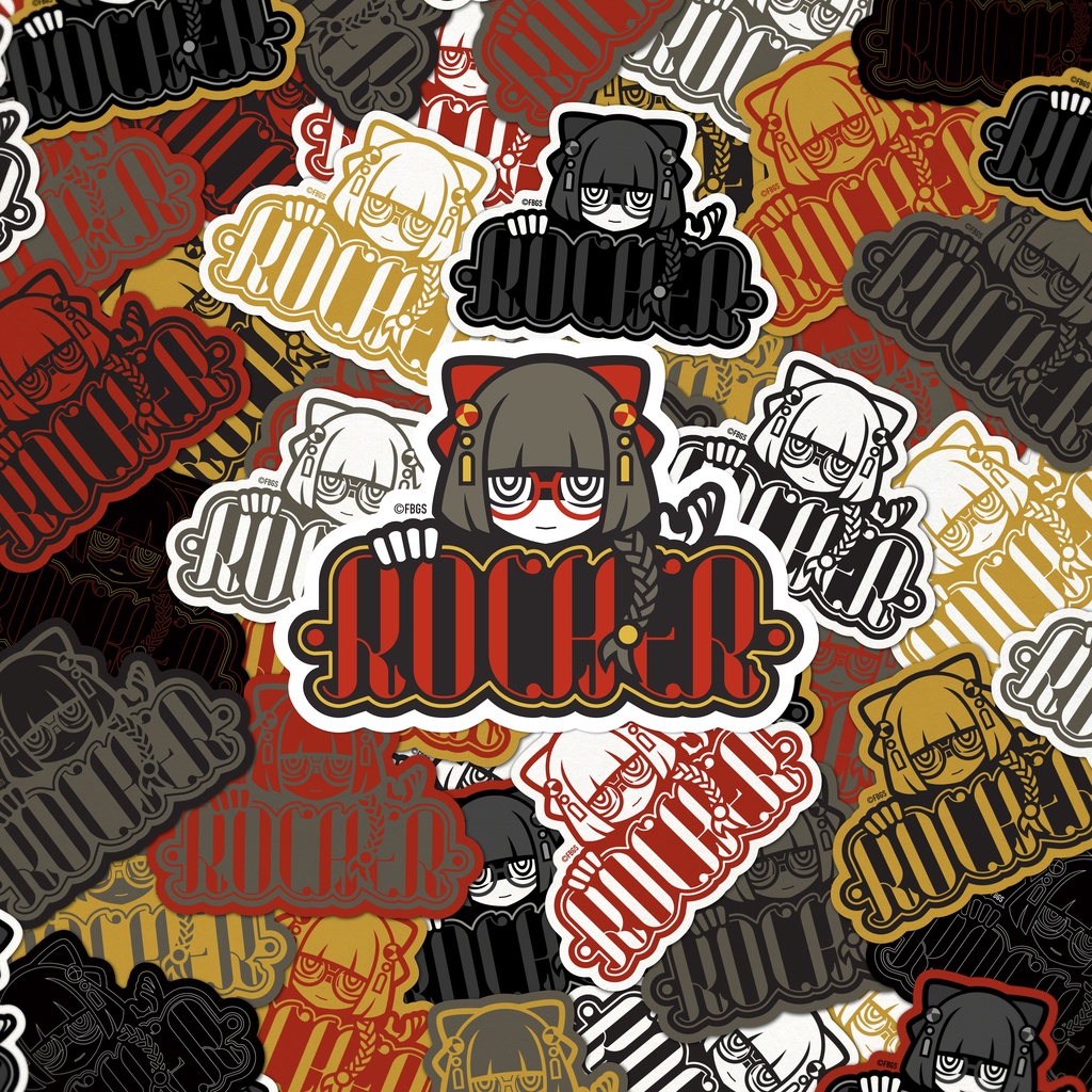 ショコラノート|ChocolateNote|ゆうたONEフォント™︎