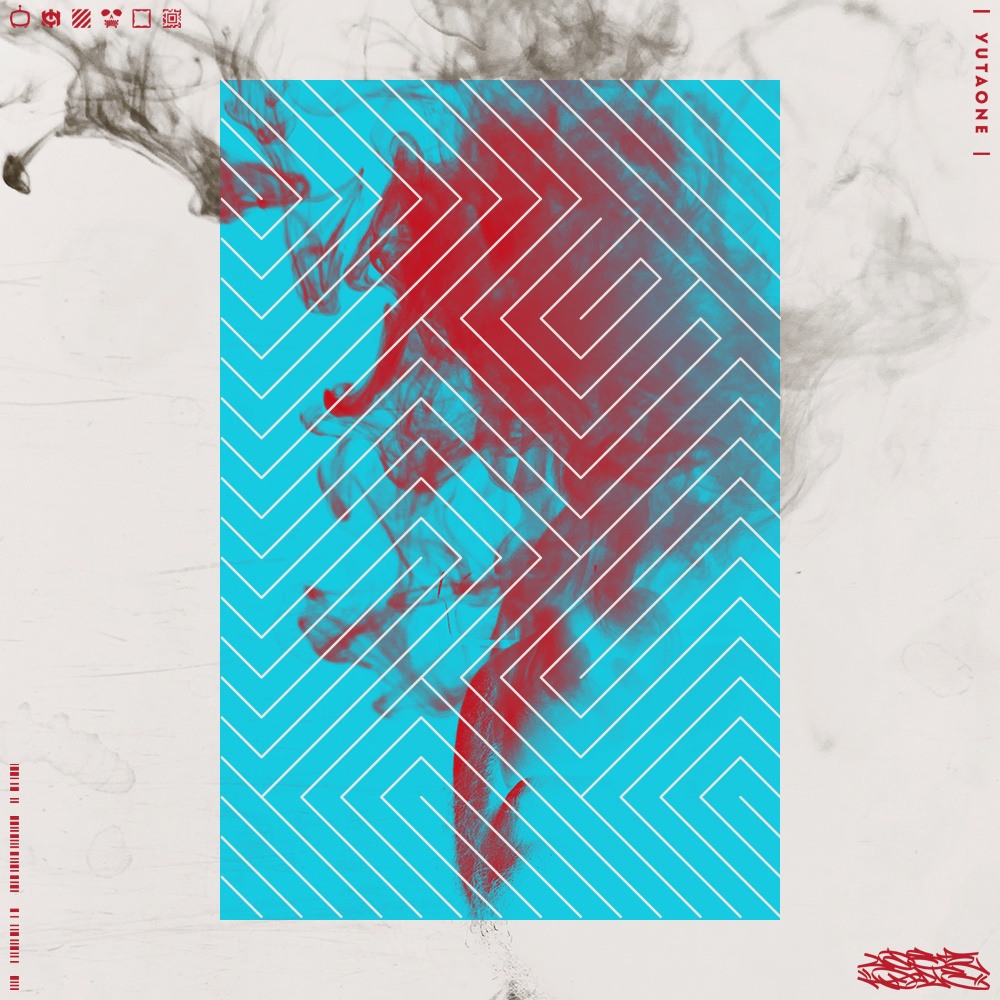 アメイズ|Amaze|ゆうたONEフォント™︎