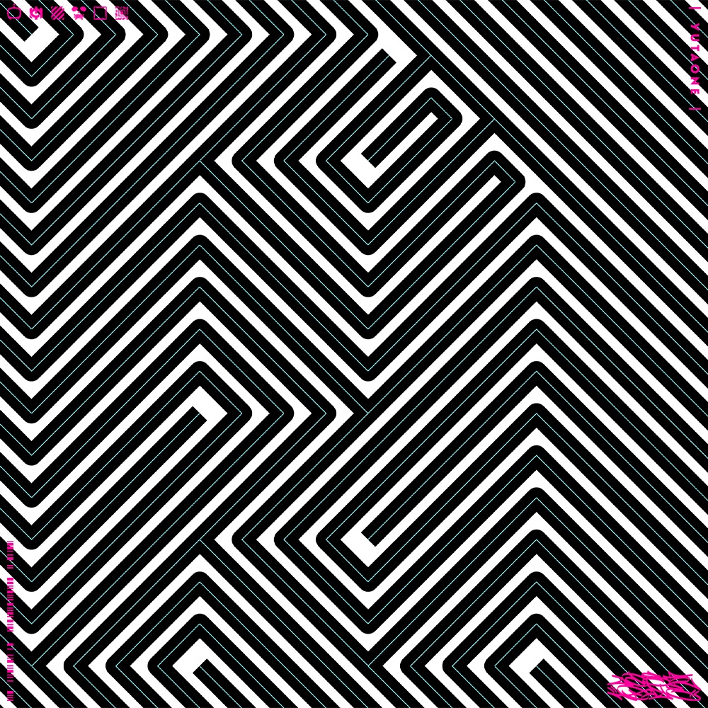 アメイズ|Amaze|ゆうたONEフォント™︎