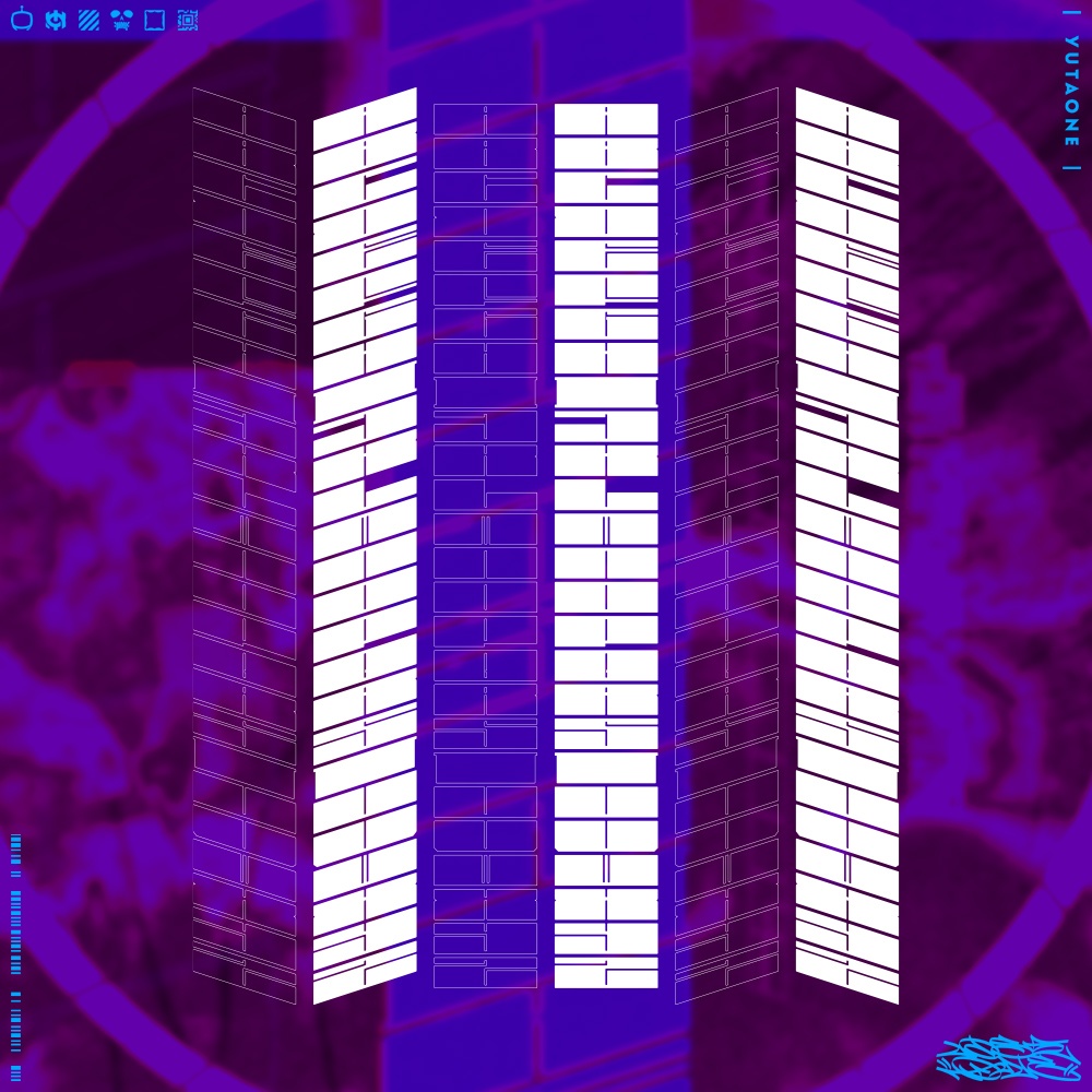 ごんぶとストライク|GonbutoStrike|ゆうたONEフォント™︎