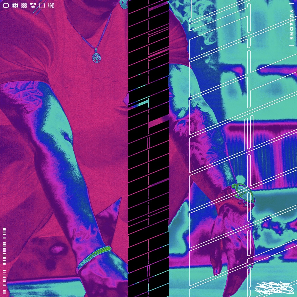 ごんぶとストライク|GonbutoStrike|ゆうたONEフォント™︎