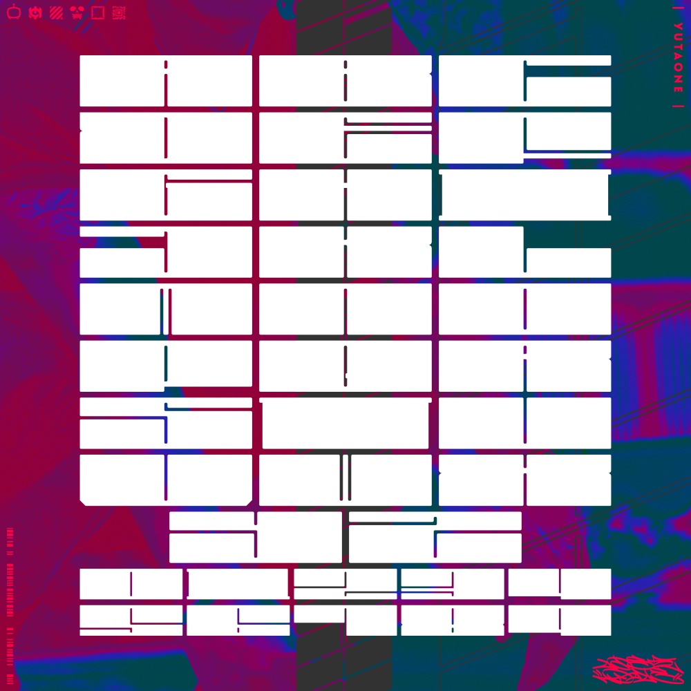 ごんぶとストライク|GonbutoStrike|ゆうたONEフォント™︎