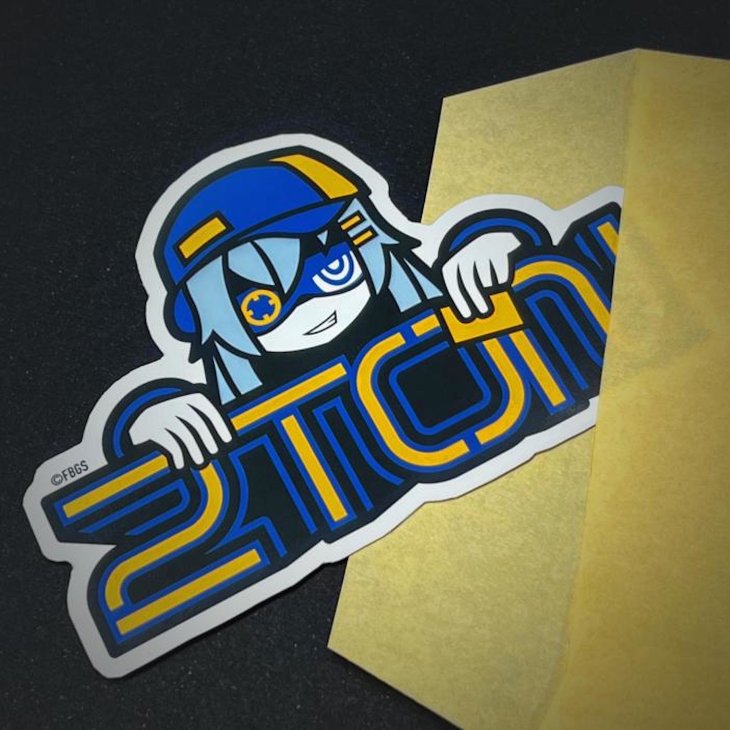 ハリガネダンシング|HariganeDancing|ゆうたONEフォント™︎