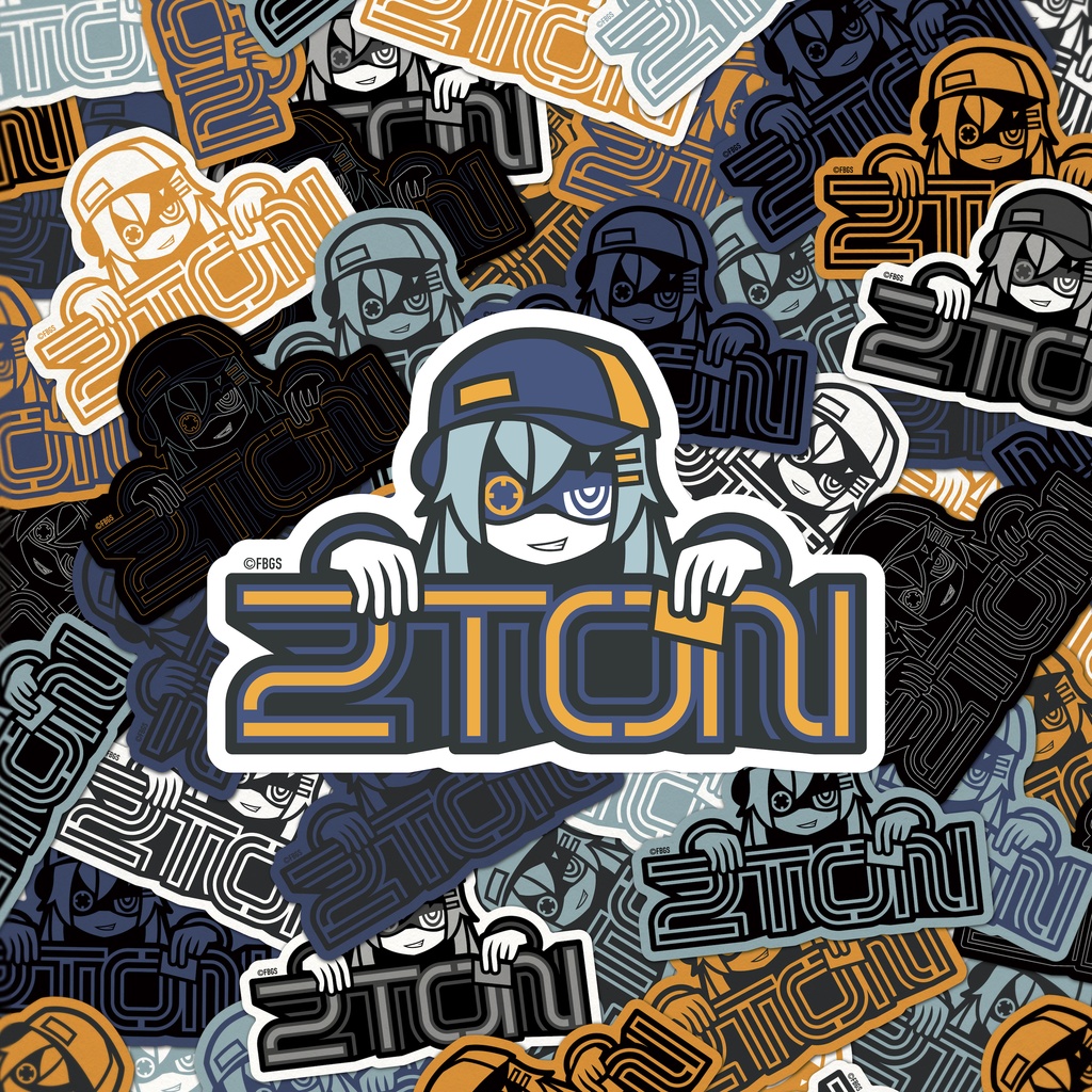 ハリガネダンシング|HariganeDancing|ゆうたONEフォント™︎