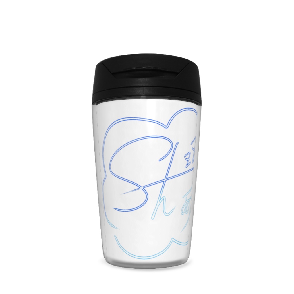 しののめーと's タンブラー【再販】