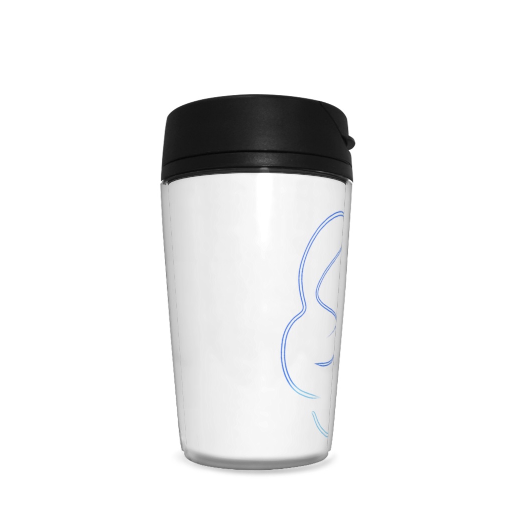 しののめーと's タンブラー【再販】