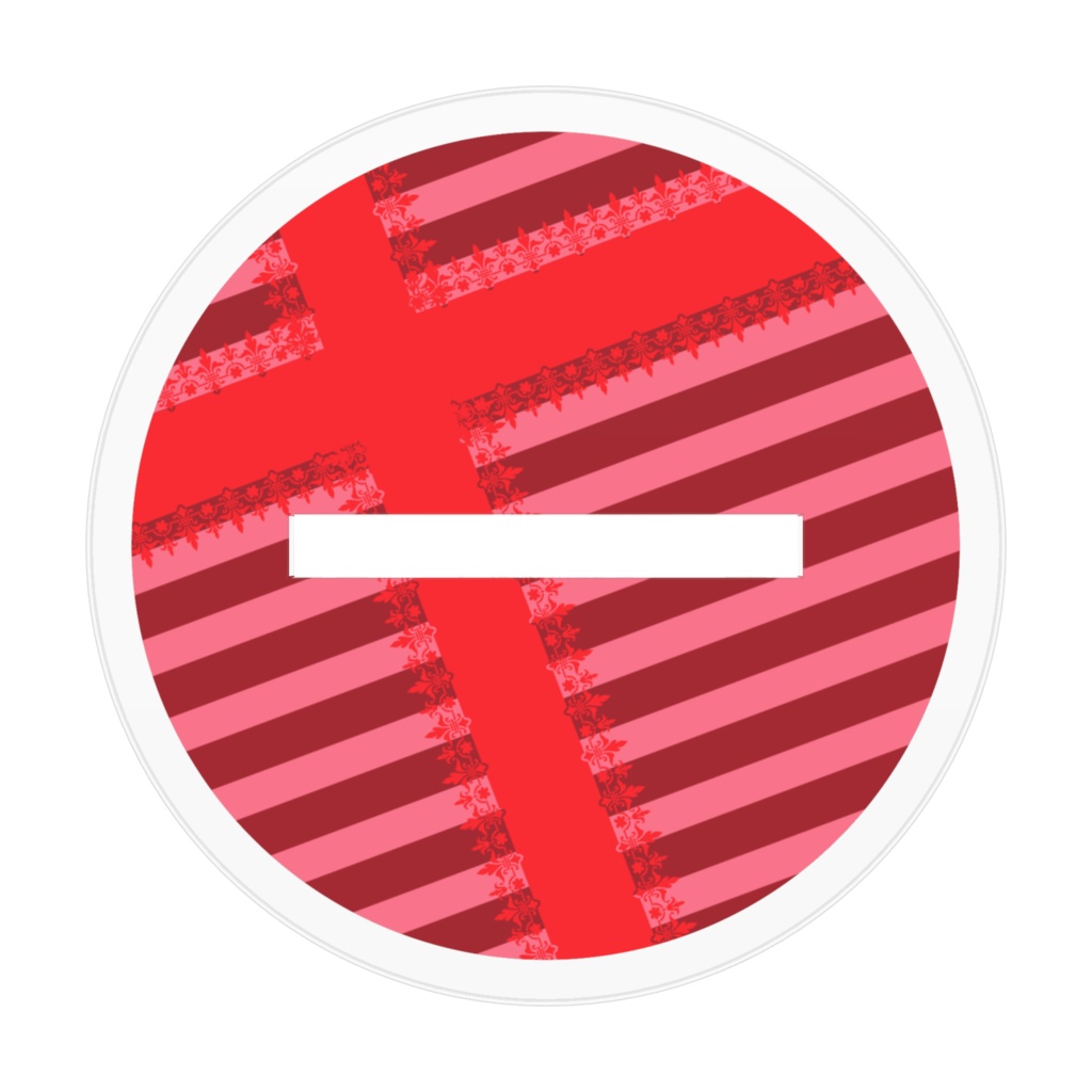 StrawberryChocolate×Mummy