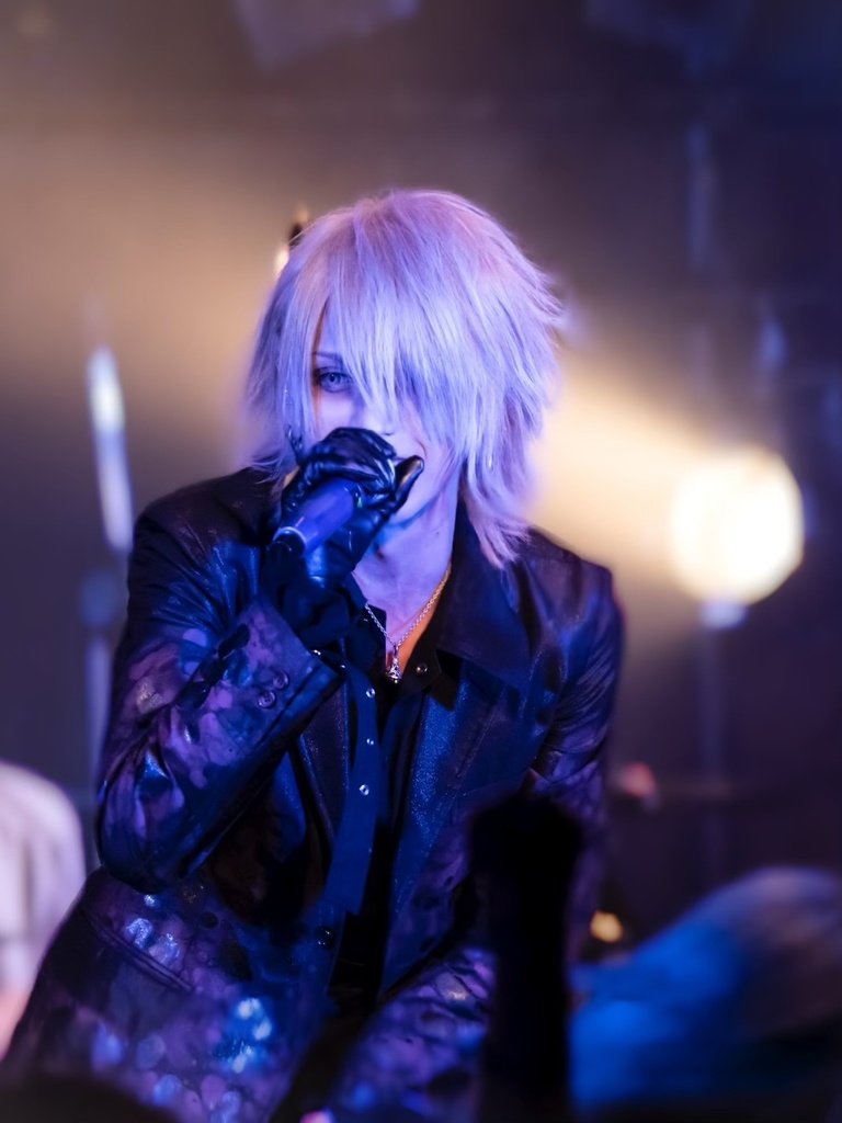 2024.4.11セッションチェキ 1セット