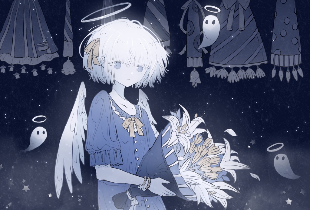 『 call my name 2 』 (※特典 : ポストカード付き)