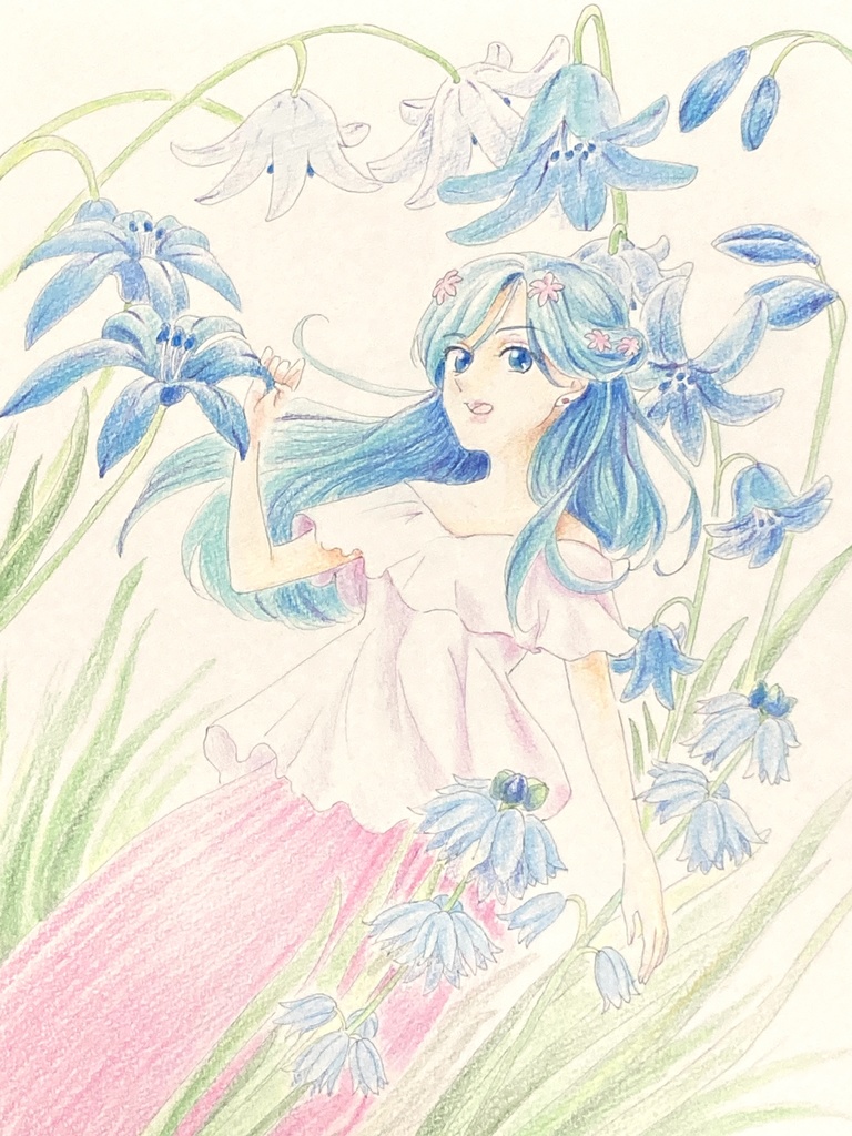 シラー