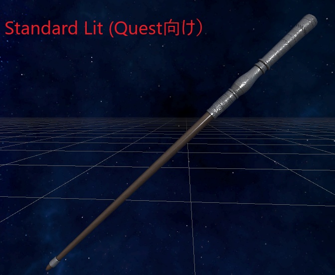 紳士淑女向けのお洒落なステッキ