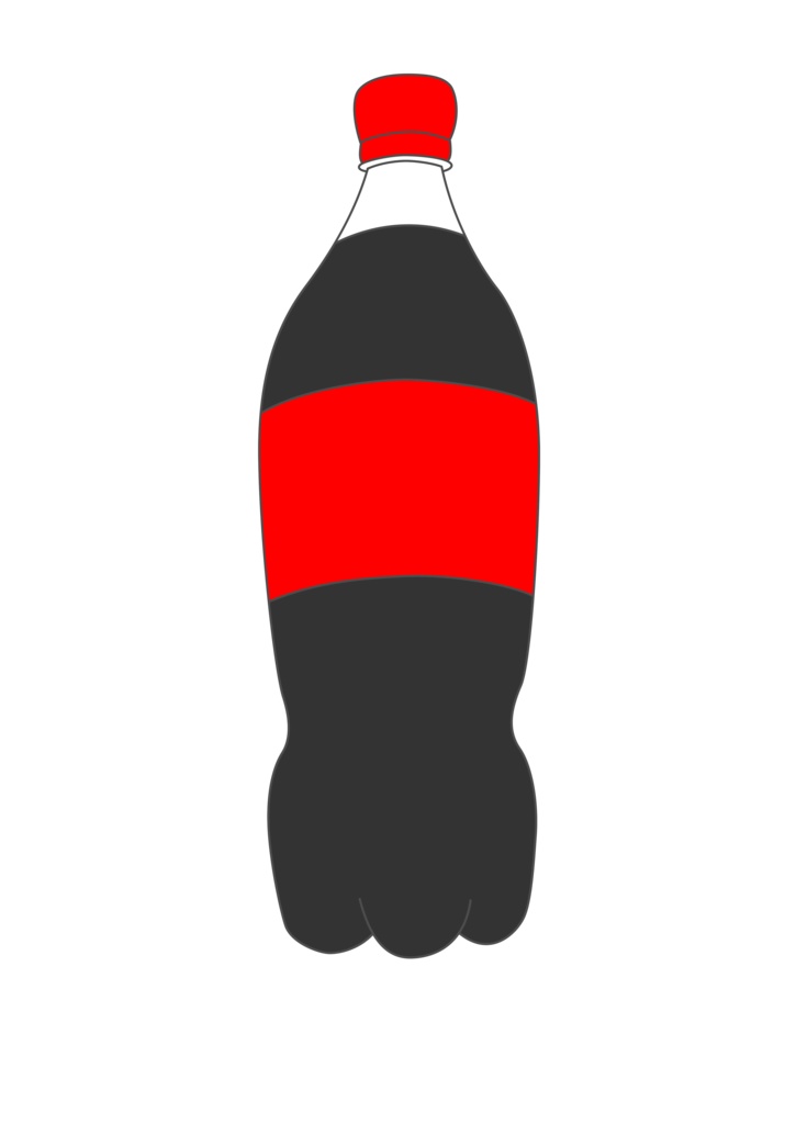 コーラ