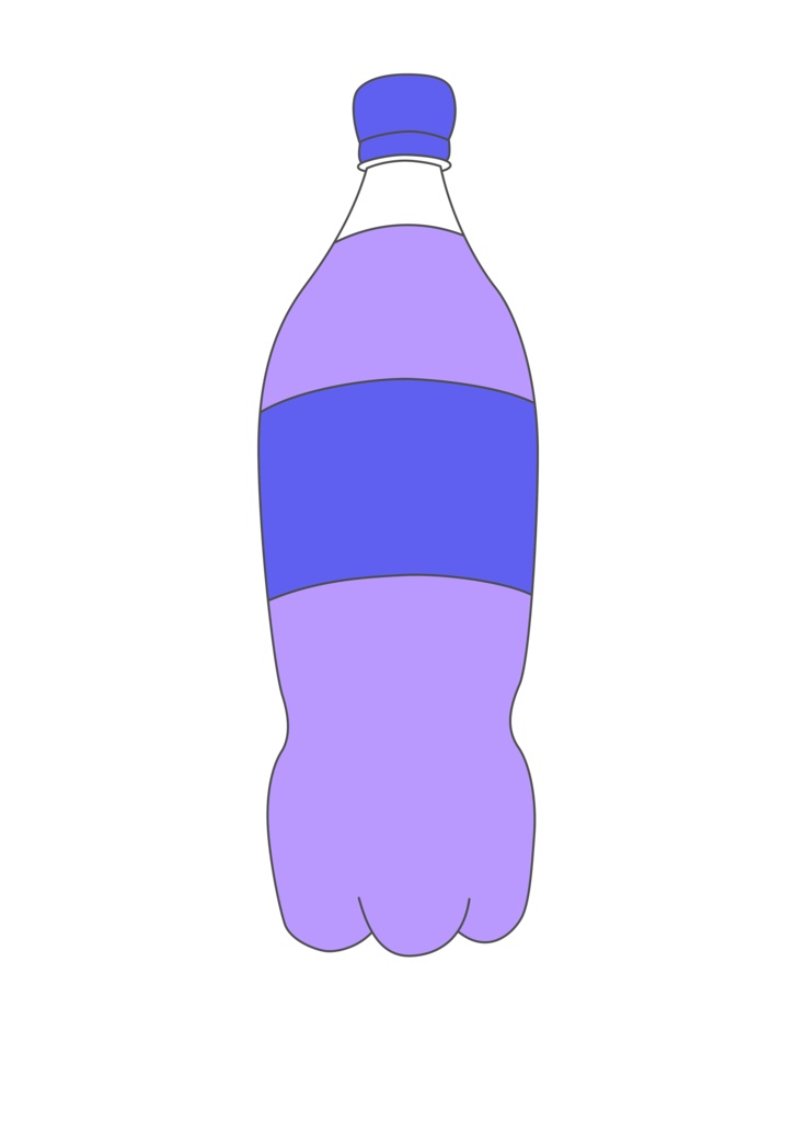 ぶどうジュース