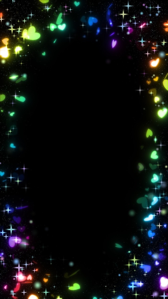 【無料動画素材】バレンタイン配布素材【2026】