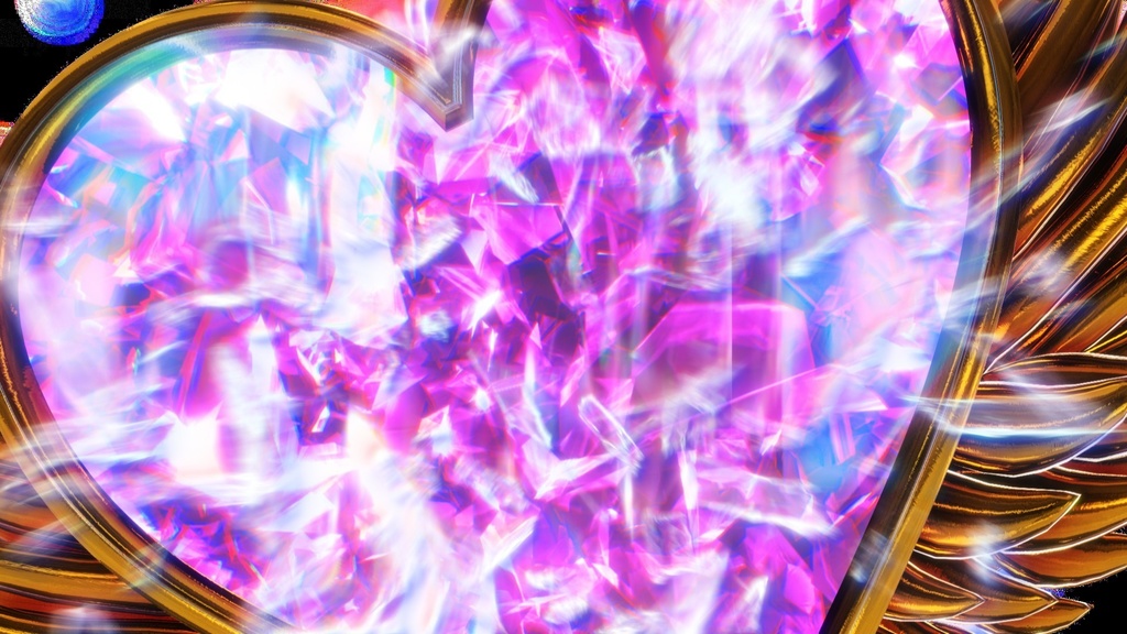 【無料動画素材】バレンタイン配布素材【2026】