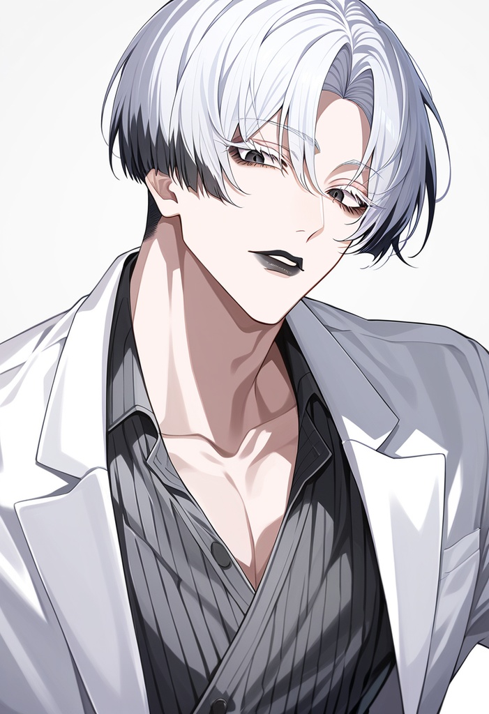 Unknown