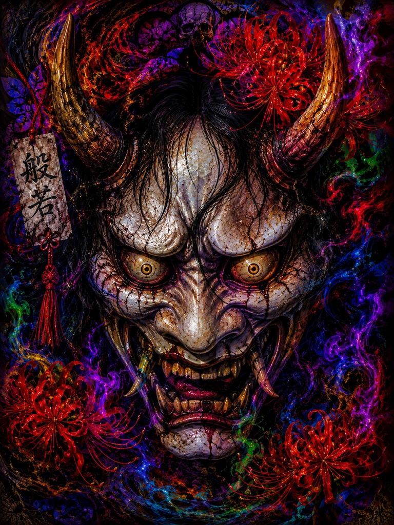 AIイラスト