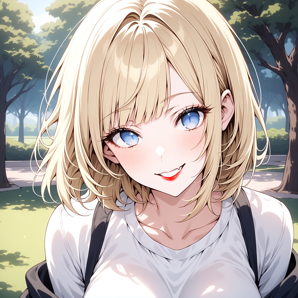AIイラスト