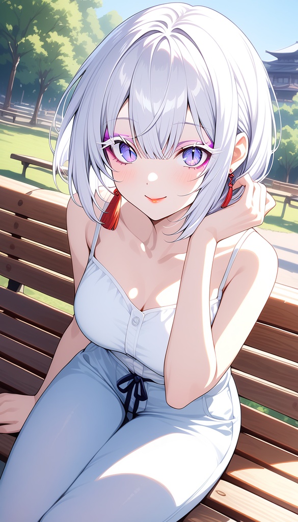 AIイラスト