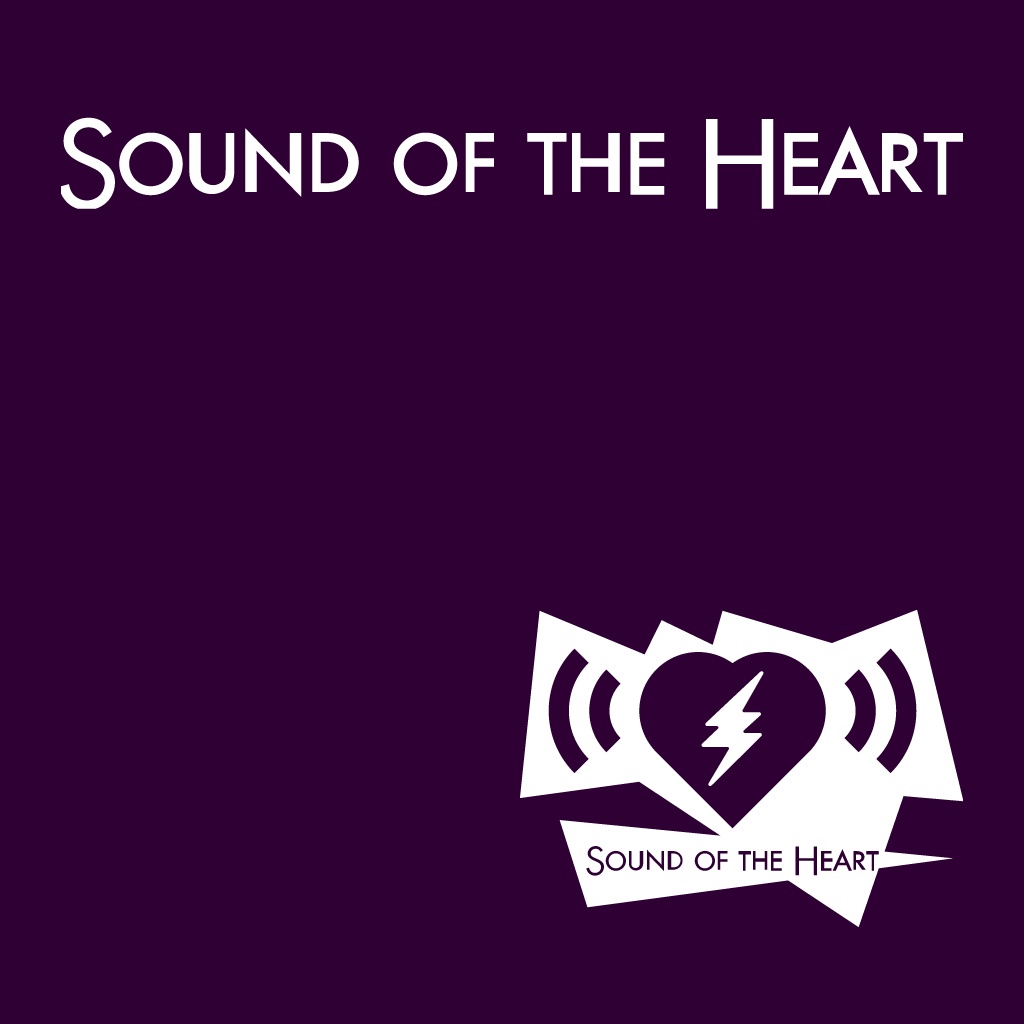 Sound of the Heart （2020年4～9月）
