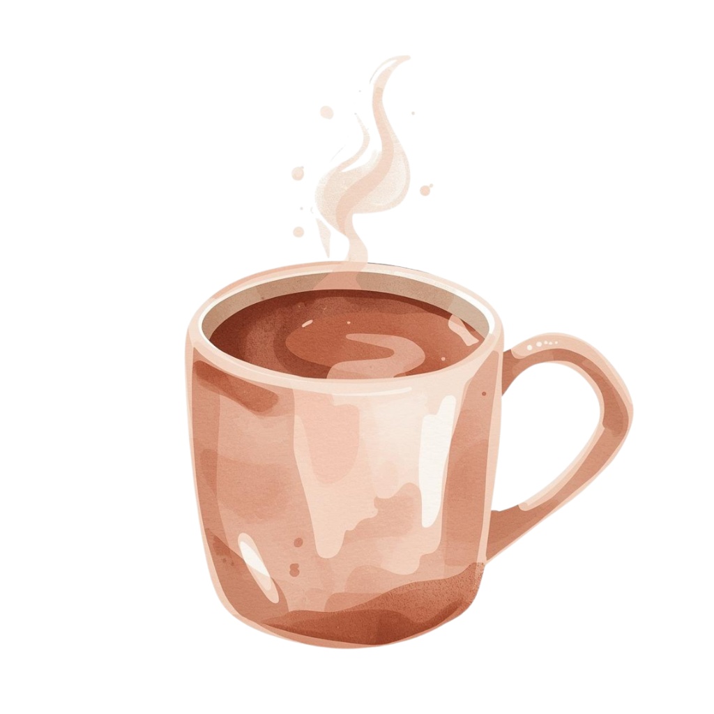 クリスマスモチーフ クリップアート20枚セット(AI生成 / 背景透過PNG)