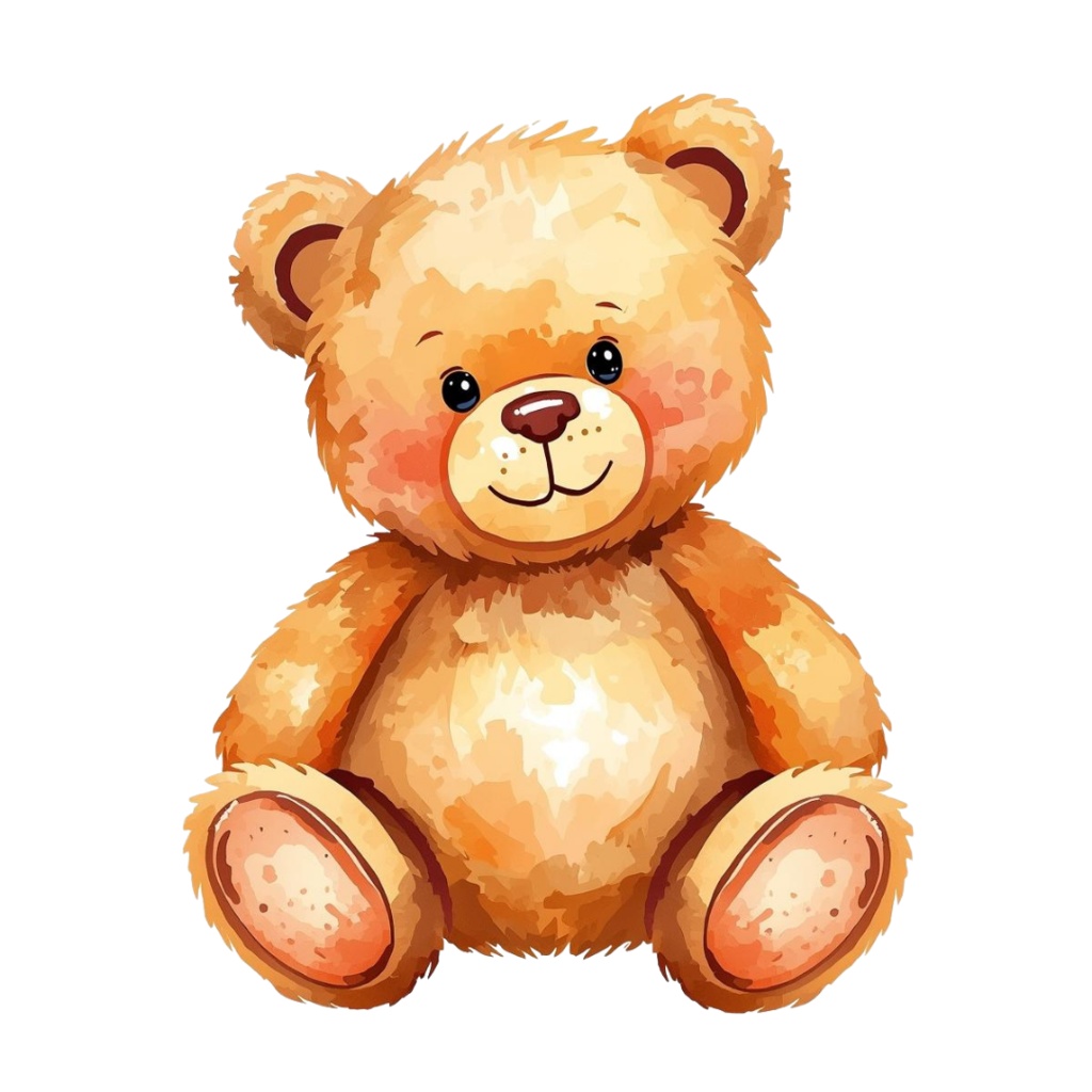 クリスマスモチーフ クリップアート20枚セット(AI生成 / 背景透過PNG)