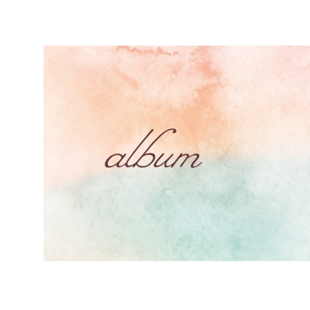 アルバム