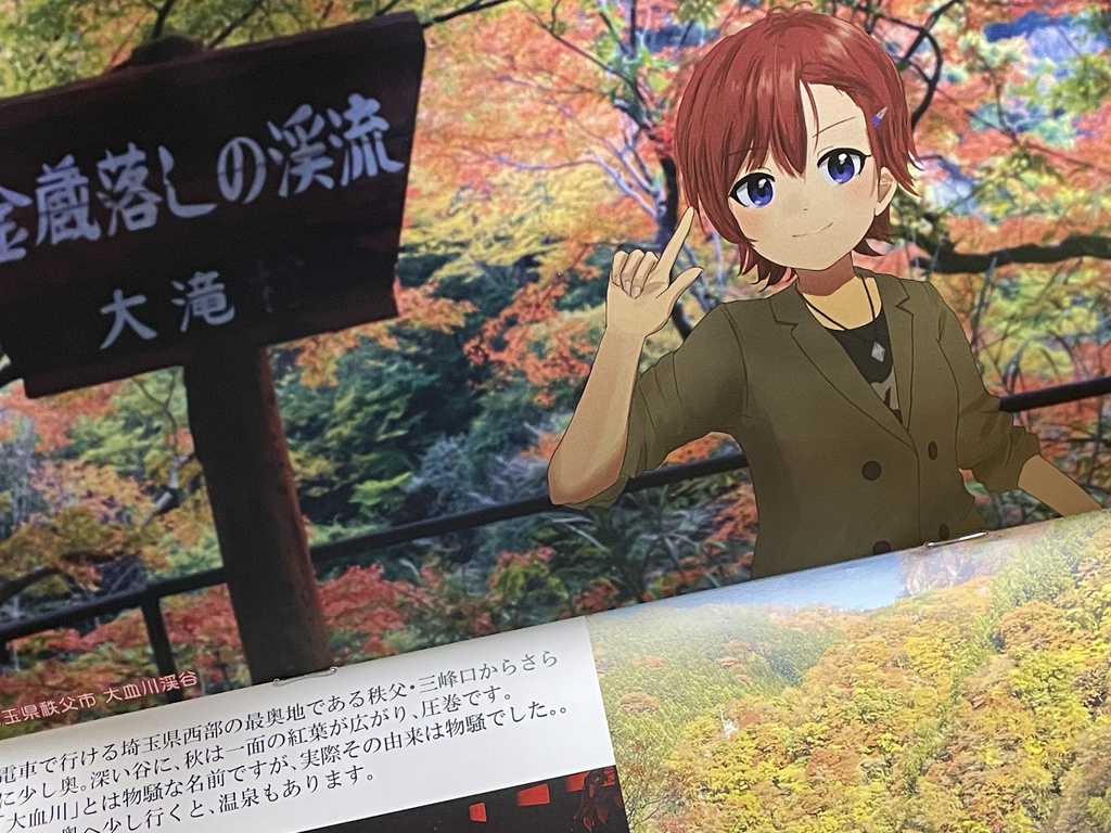 Photogr@phic Journey