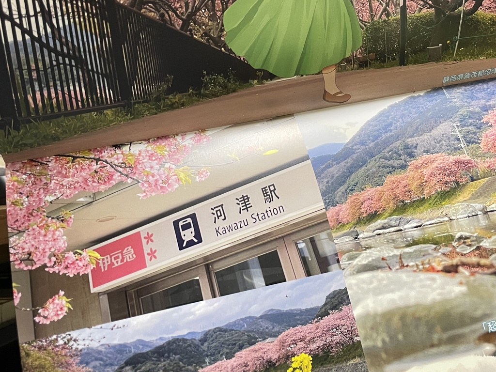 Photogr@phic Journey