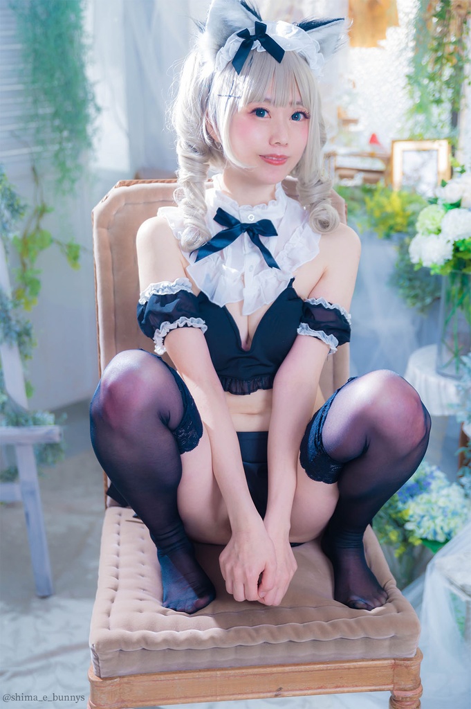 【ダウンロード版】ミニROM付きリズきゅんROM