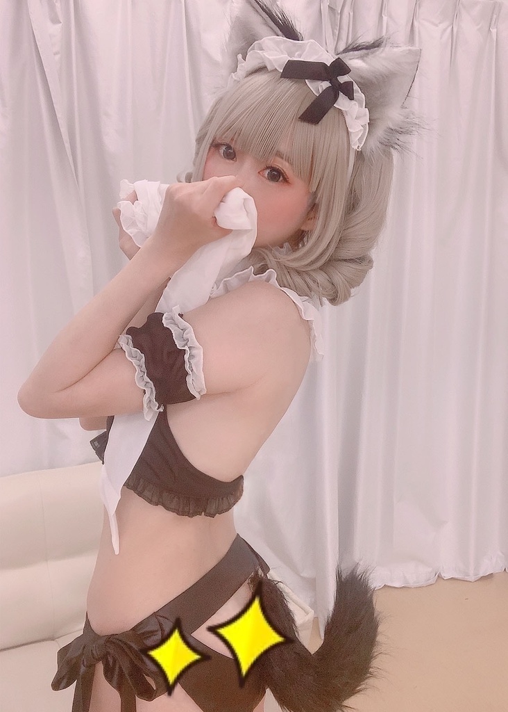 【ダウンロード版】ミニROM付きリズきゅんROM