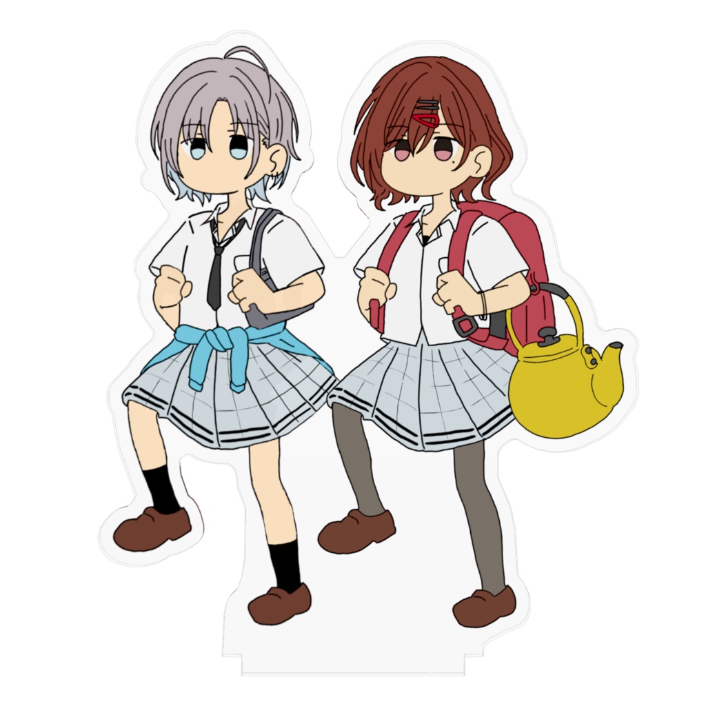 財布忘れた 終わったわ