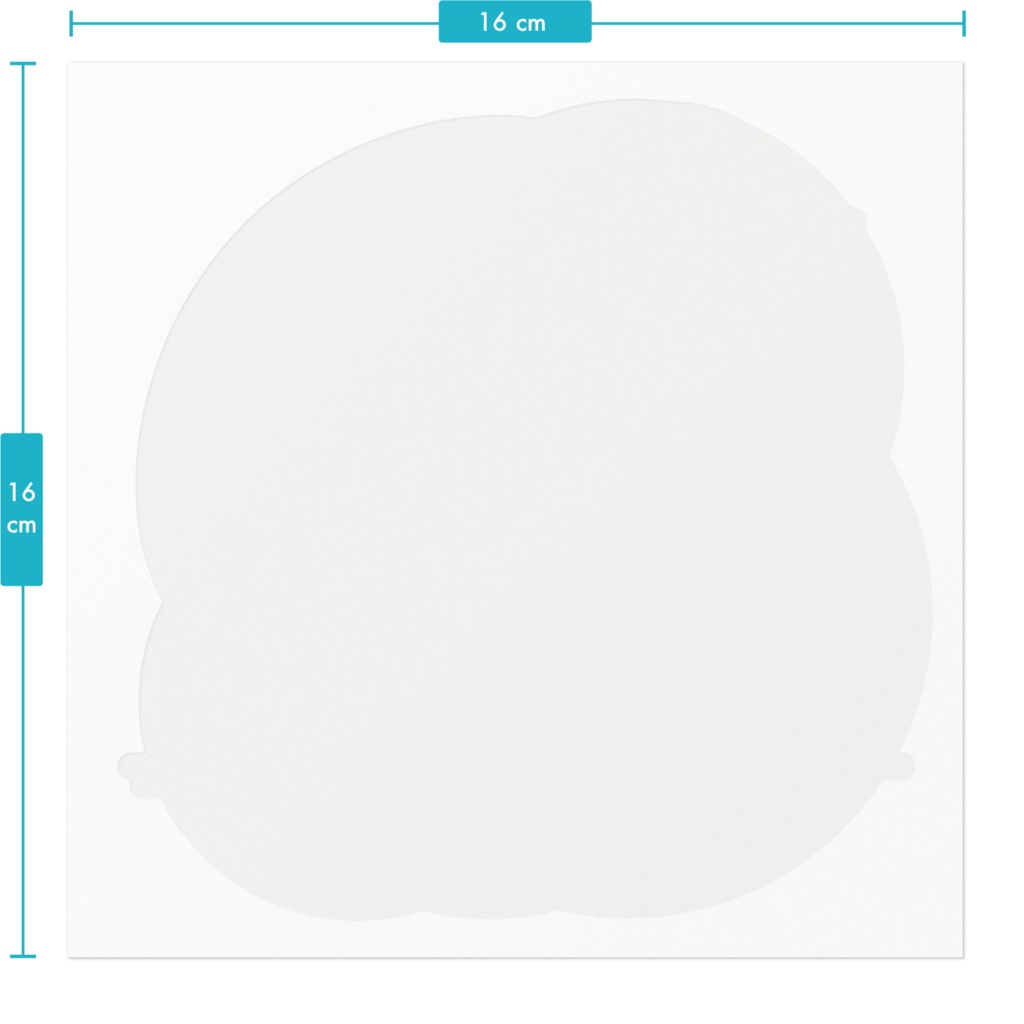 つちのこステッカー(おおきめ)
