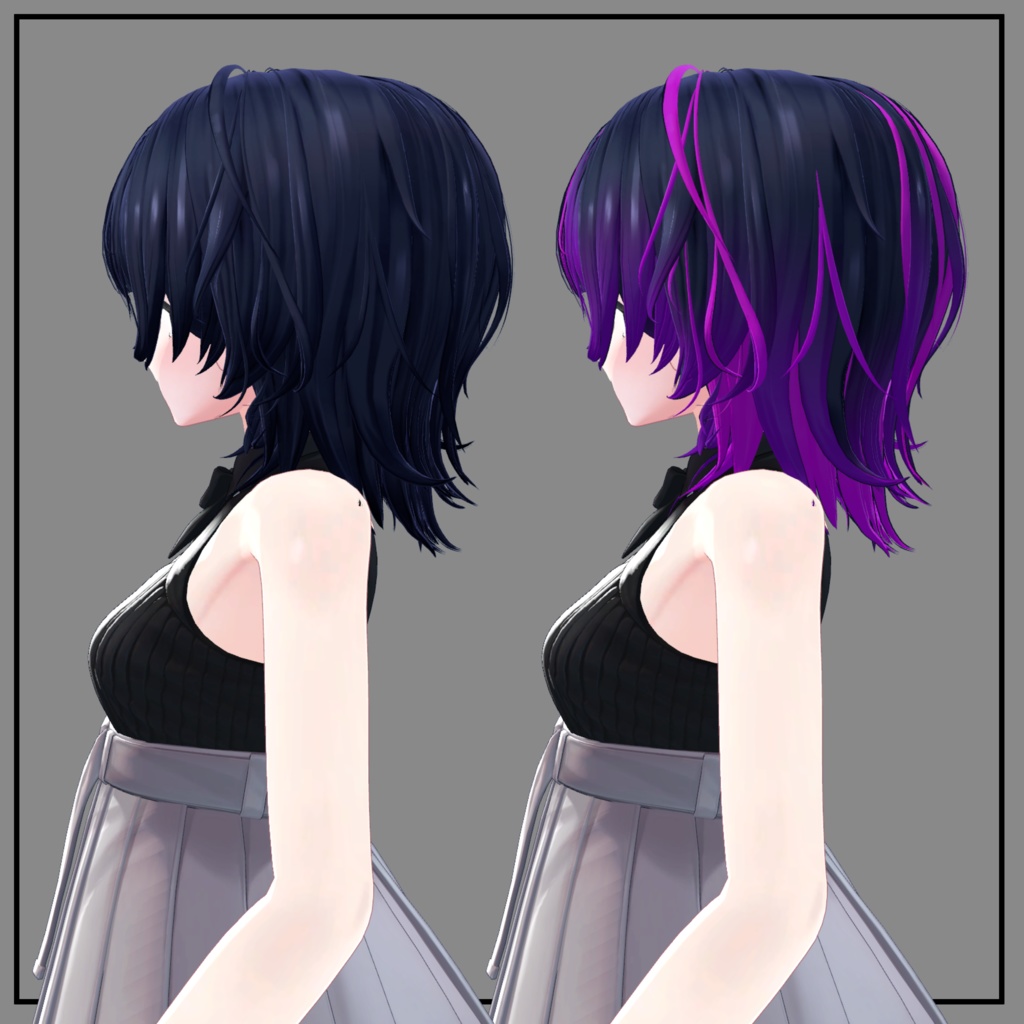 ๐ฟ๐๐ฎ ๐๐๐ฎ๐๐ง๐๐ ๐พ๐ช๐ฉ ๐๐๐๐ง Texture Mask for Highlights