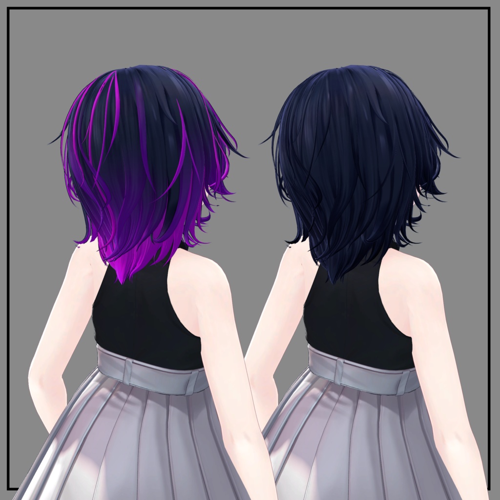 ๐ฟ๐๐ฎ ๐๐๐ฎ๐๐ง๐๐ ๐พ๐ช๐ฉ ๐๐๐๐ง Texture Mask for Highlights