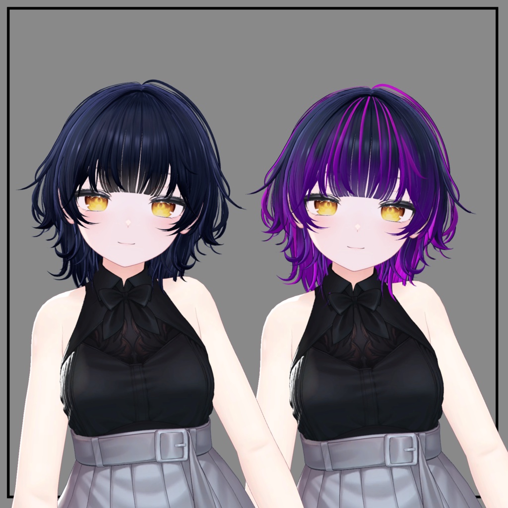๐ฟ๐๐ฎ ๐๐๐ฎ๐๐ง๐๐ ๐พ๐ช๐ฉ ๐๐๐๐ง Texture Mask for Highlights
