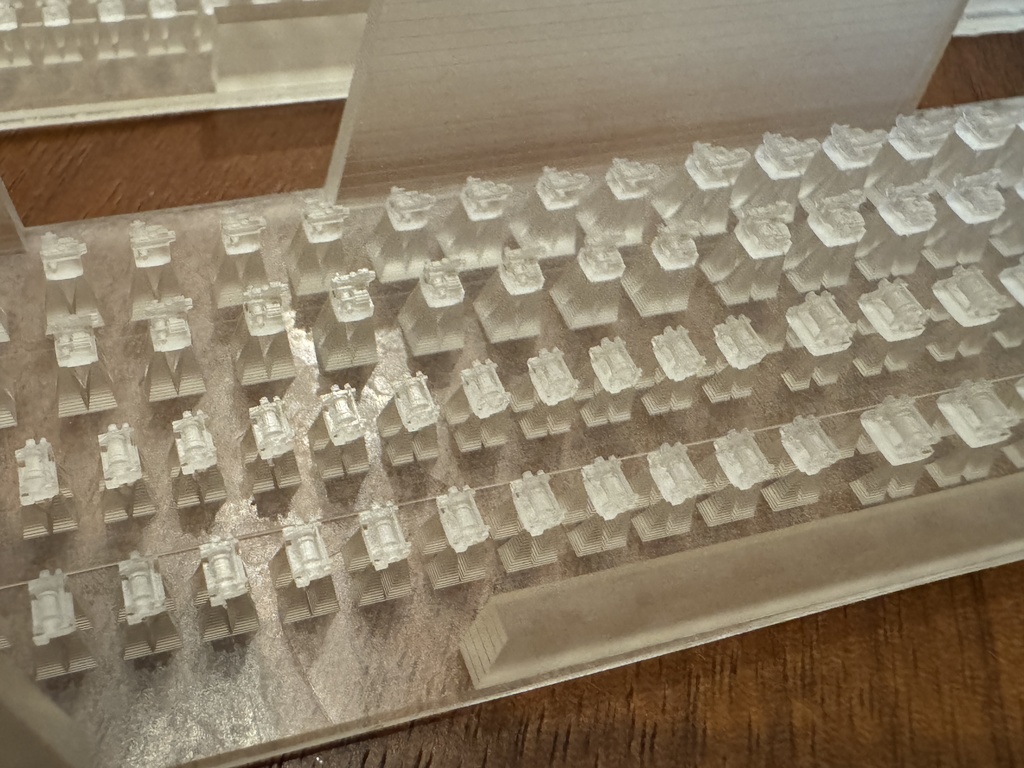 1/700 汎用ウインチ(巻上機)セット