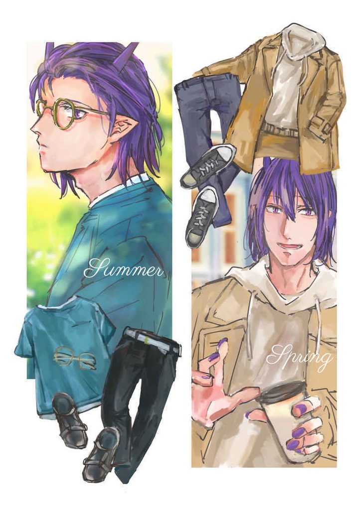 ※キズ・折れあり『マルバス・マーチと学ぶ楽しい拷問学』